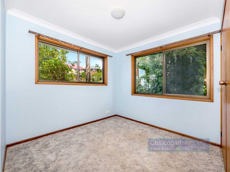 6 Dinjerra Place, Mullumbimby NSW 2482