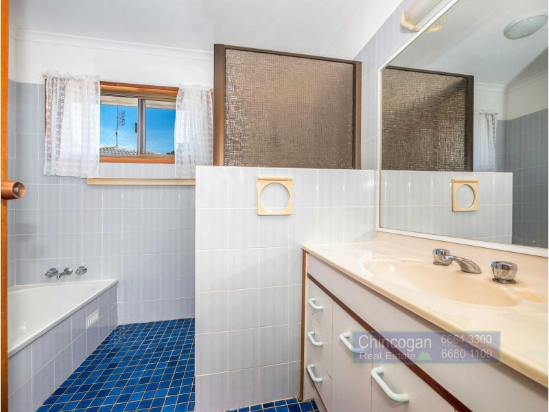 6 Dinjerra Place, Mullumbimby NSW 2482