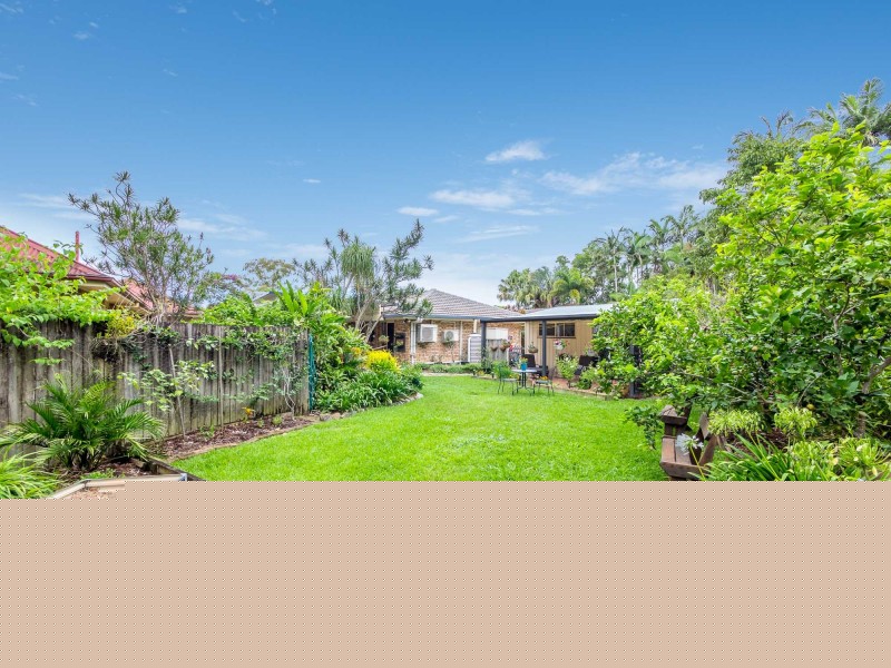 4 Botanic Court, Mullumbimby NSW 2482