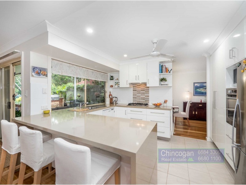 4 Botanic Court, Mullumbimby NSW 2482