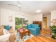 4 Botanic Court, Mullumbimby NSW 2482