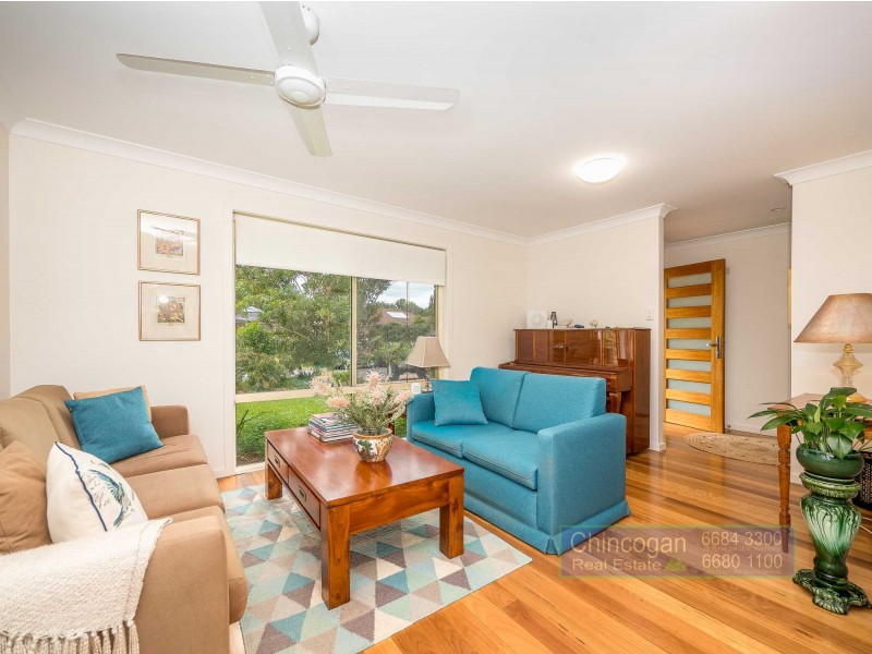 4 Botanic Court, Mullumbimby NSW 2482