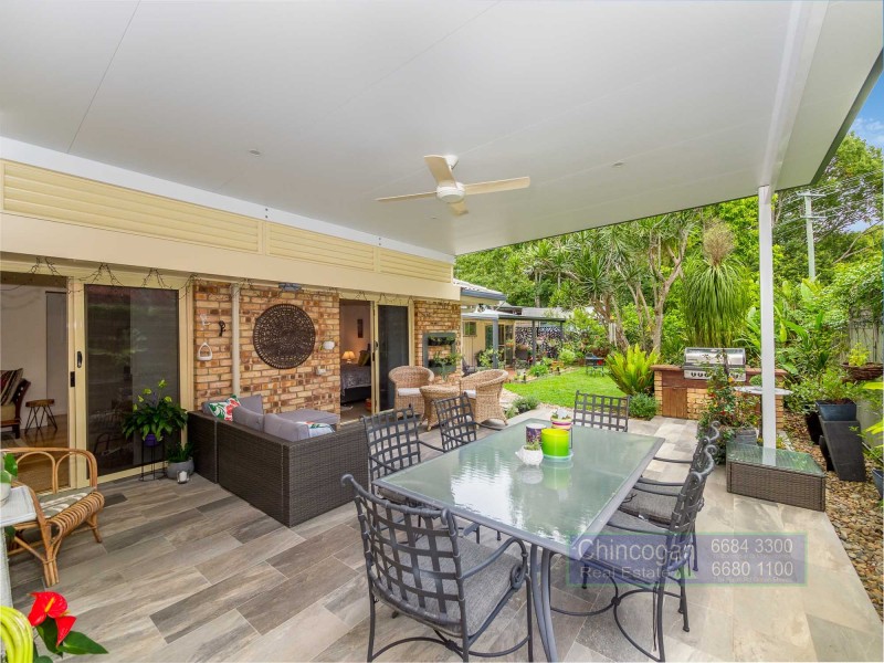 4 Botanic Court, Mullumbimby NSW 2482