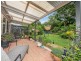 4 Botanic Court, Mullumbimby NSW 2482
