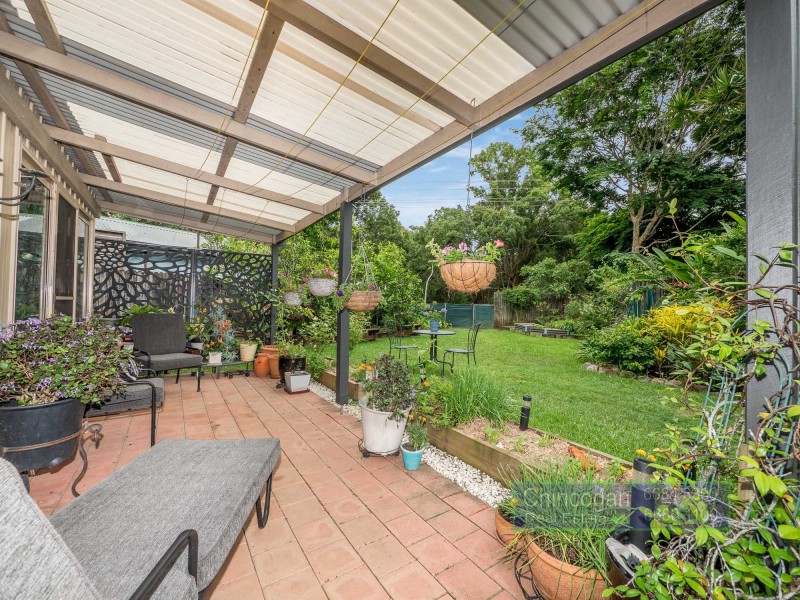 4 Botanic Court, Mullumbimby NSW 2482