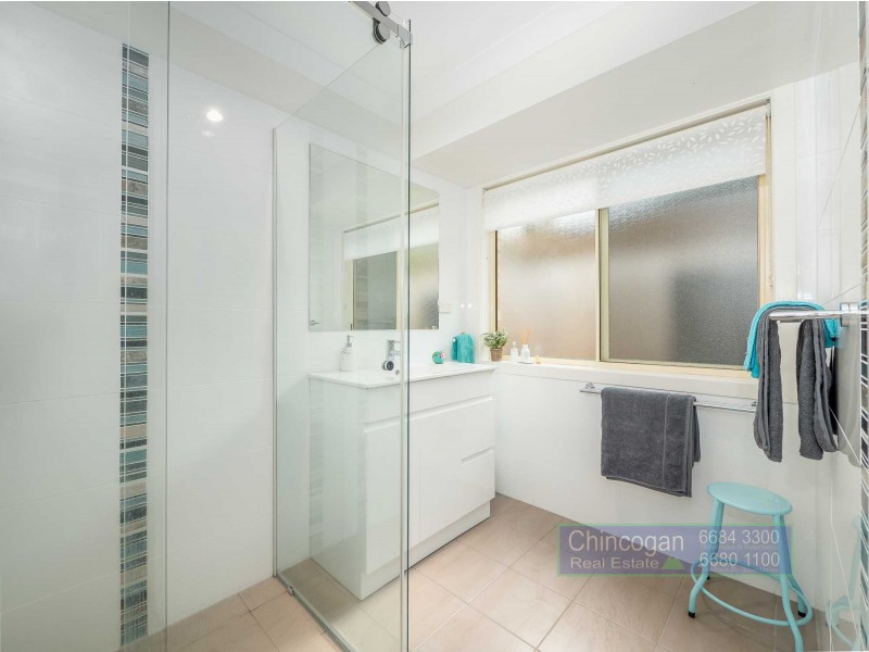 4 Botanic Court, Mullumbimby NSW 2482