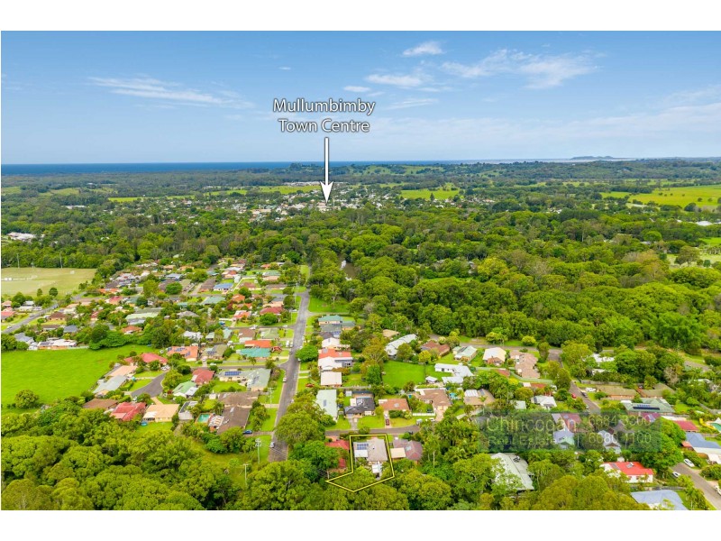 4 Botanic Court, Mullumbimby NSW 2482