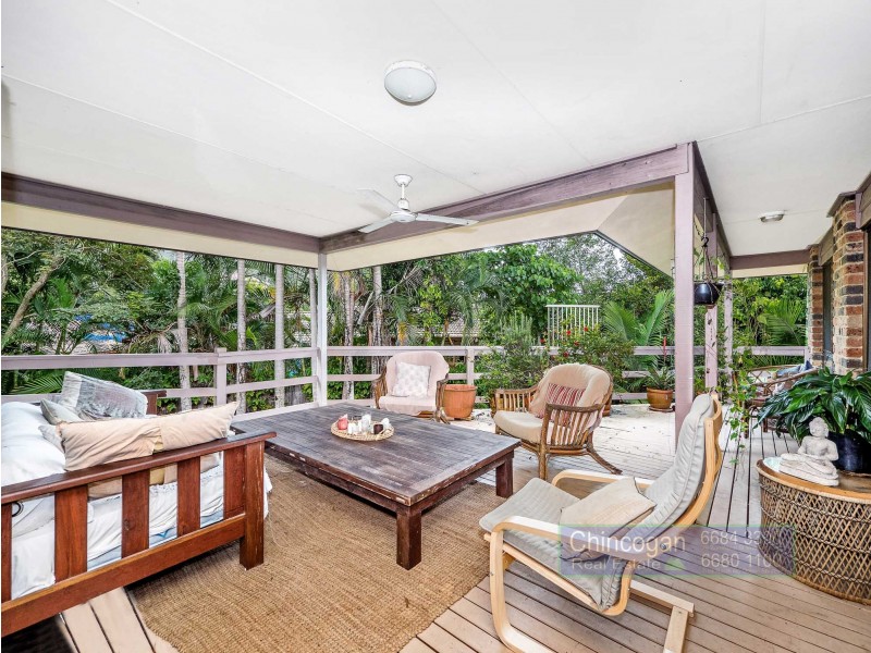 1 Bobra Glen, Ocean Shores NSW 2483