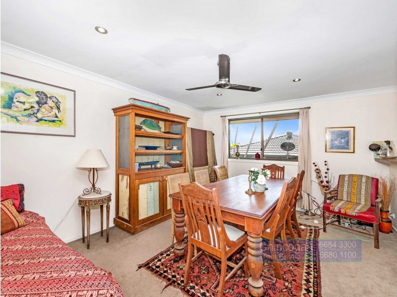 1 Bobra Glen, Ocean Shores NSW 2483