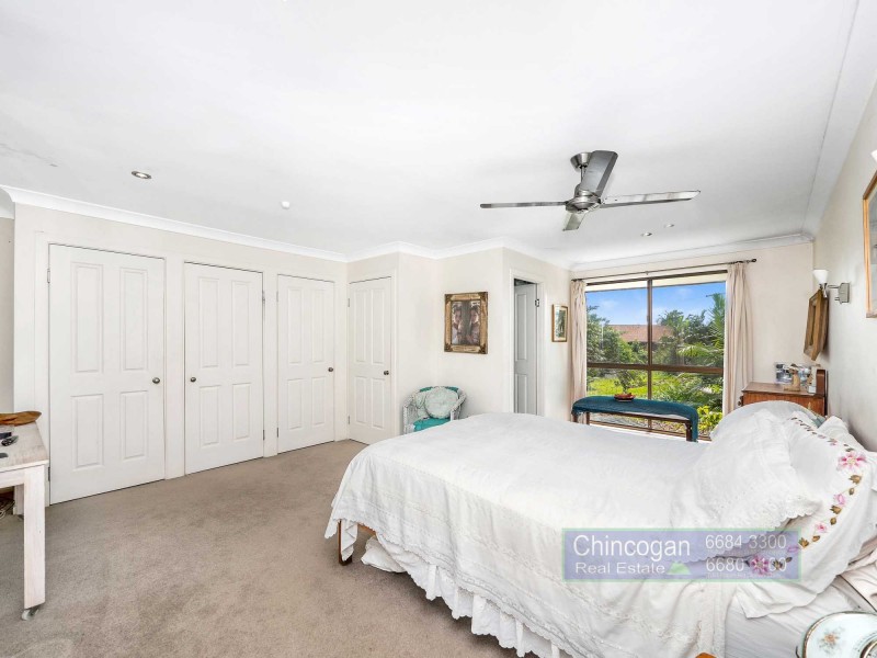 1 Bobra Glen, Ocean Shores NSW 2483