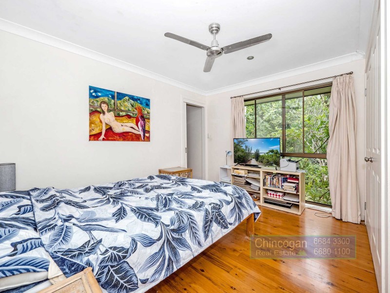 1 Bobra Glen, Ocean Shores NSW 2483