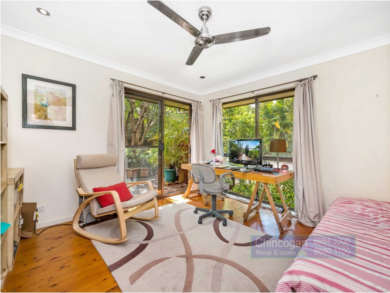 1 Bobra Glen, Ocean Shores NSW 2483