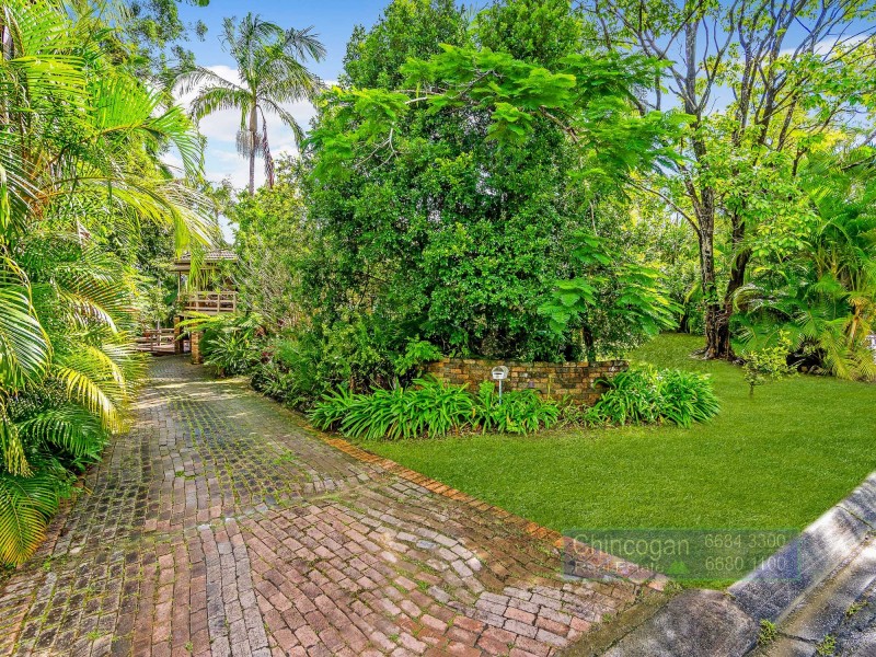 1 Bobra Glen, Ocean Shores NSW 2483