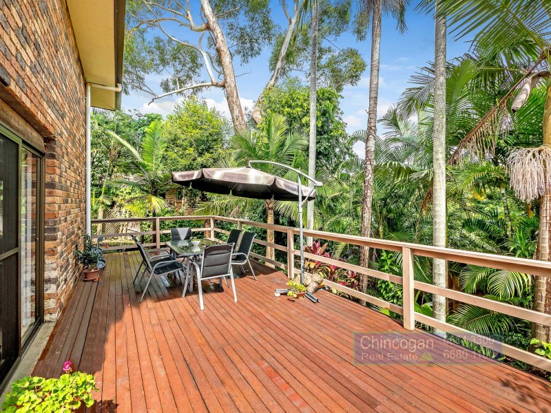 1 Bobra Glen, Ocean Shores NSW 2483