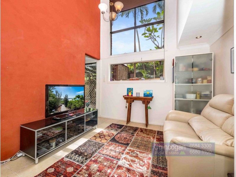 1 Bobra Glen, Ocean Shores NSW 2483