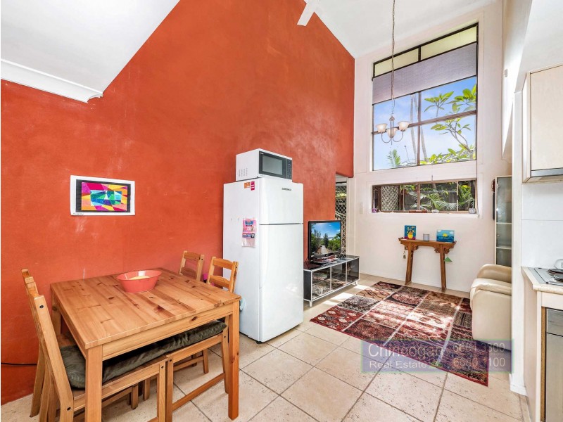 1 Bobra Glen, Ocean Shores NSW 2483