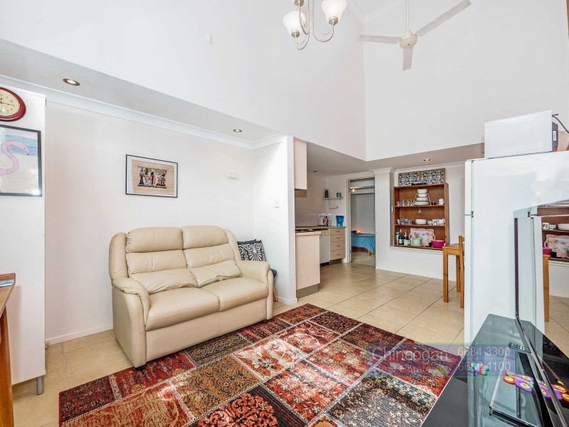 1 Bobra Glen, Ocean Shores NSW 2483