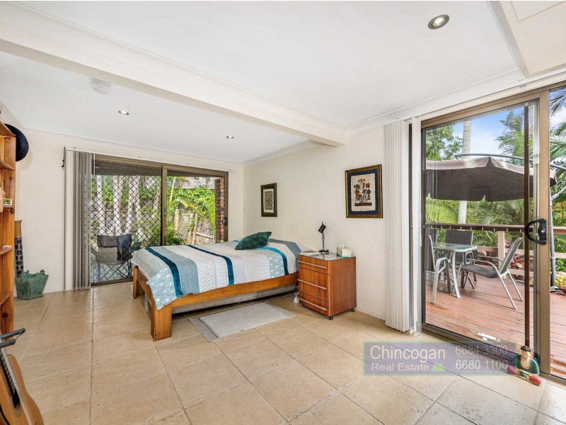 1 Bobra Glen, Ocean Shores NSW 2483