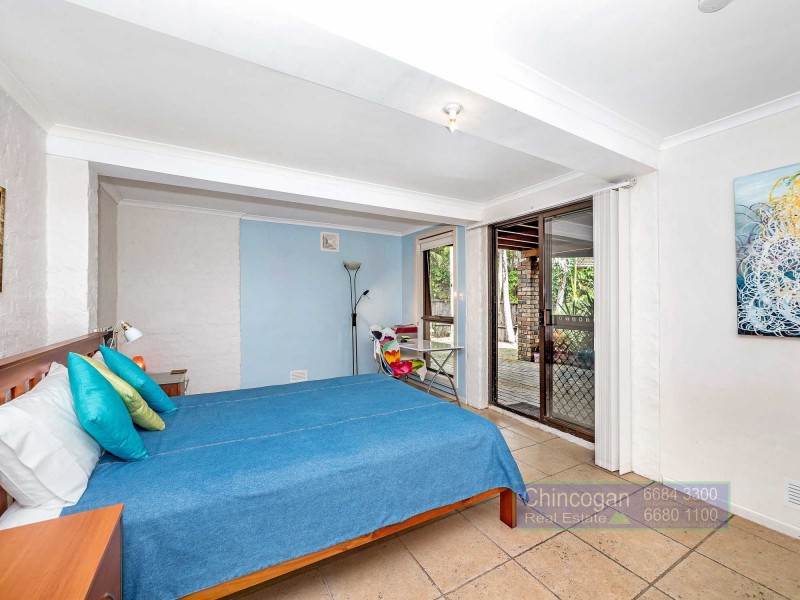 1 Bobra Glen, Ocean Shores NSW 2483