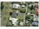 24B Gordon Street, Mullumbimby NSW 2482