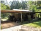 1931 Coolamon Scenic Drive, Mullumbimby NSW 2482