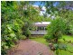584 The Pocket Road, The Pocket NSW 2483