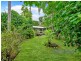 584 The Pocket Road, The Pocket NSW 2483