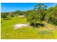 5824 Tweed Valley Way, Mooball NSW 2483
