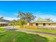 5824 Tweed Valley Way, Mooball NSW 2483