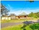5824 Tweed Valley Way, Mooball NSW 2483