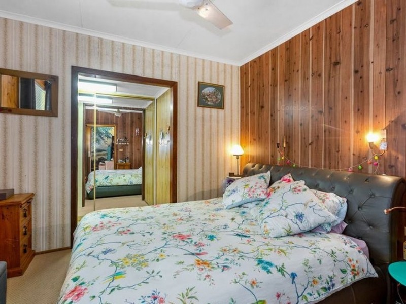 5824 Tweed Valley Way, Mooball NSW 2483