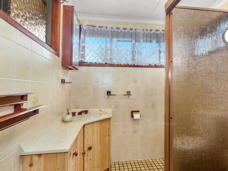 5824 Tweed Valley Way, Mooball NSW 2483