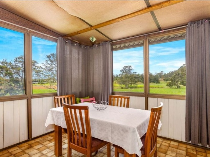 5824 Tweed Valley Way, Mooball NSW 2483