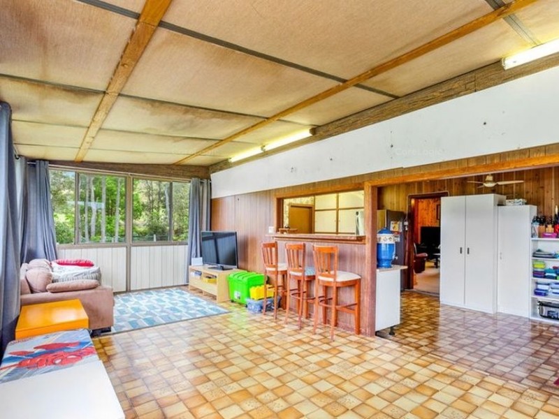 5824 Tweed Valley Way, Mooball NSW 2483