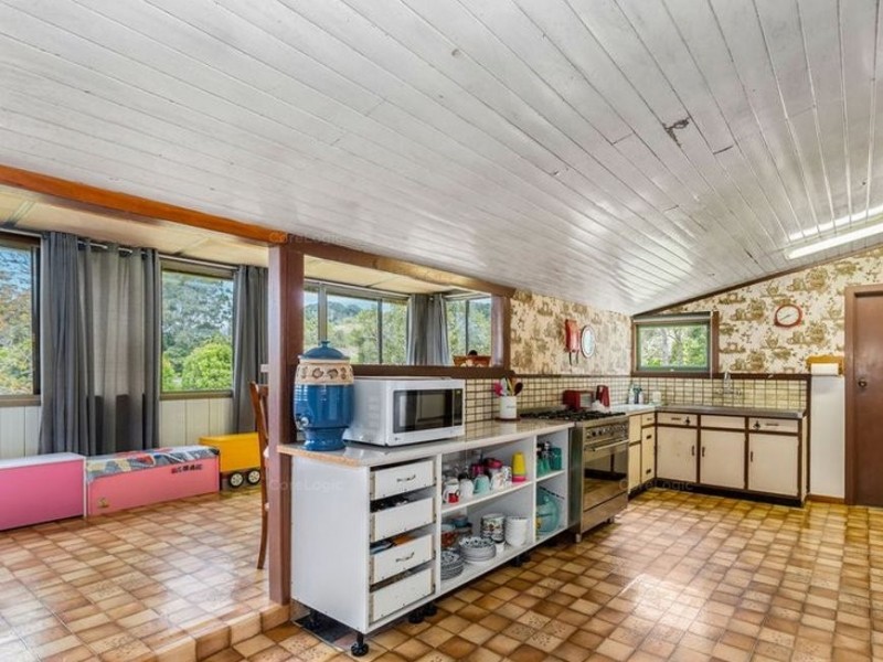 5824 Tweed Valley Way, Mooball NSW 2483