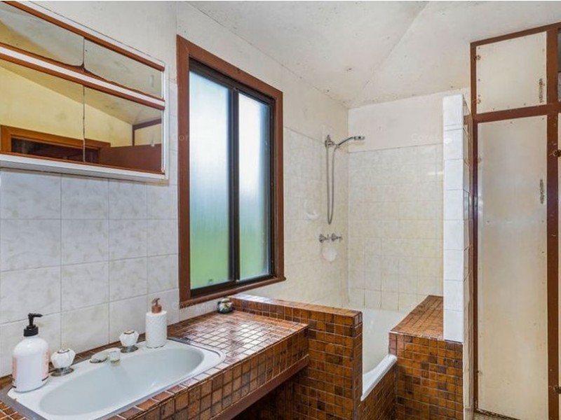 5824 Tweed Valley Way, Mooball NSW 2483