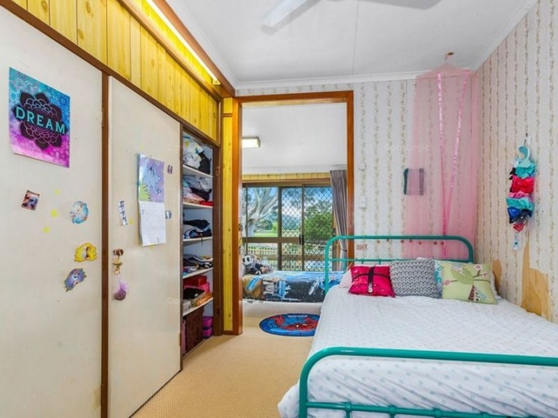 5824 Tweed Valley Way, Mooball NSW 2483