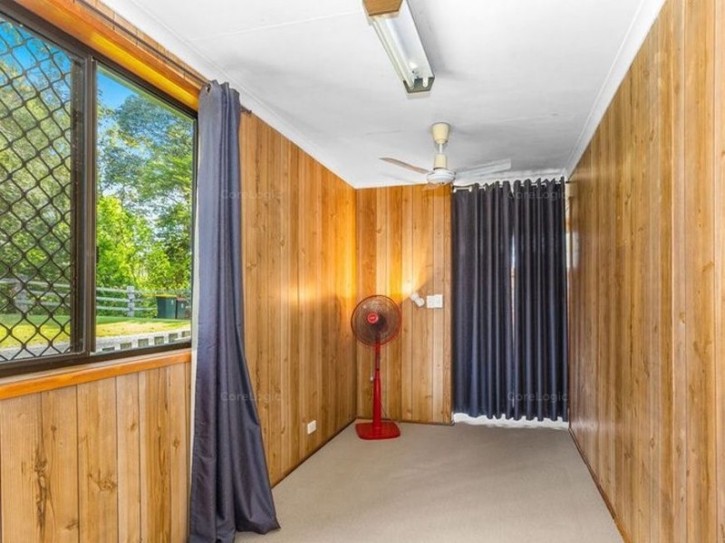 5824 Tweed Valley Way, Mooball NSW 2483