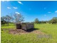 5824 Tweed Valley Way, Mooball NSW 2483