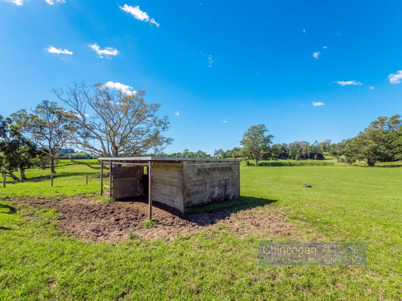 5824 Tweed Valley Way, Mooball NSW 2483