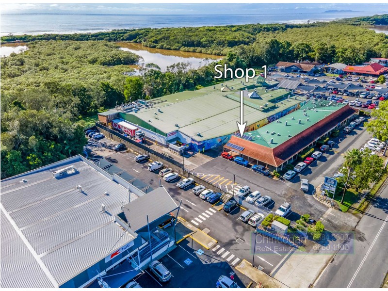 1/84 Rajah Road, Ocean Shores NSW 2483