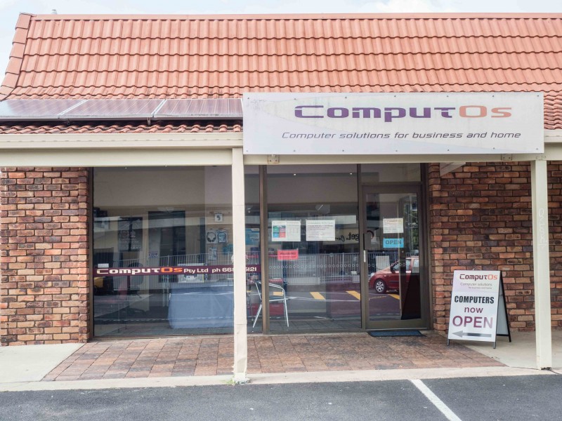 1/84 Rajah Road, Ocean Shores NSW 2483