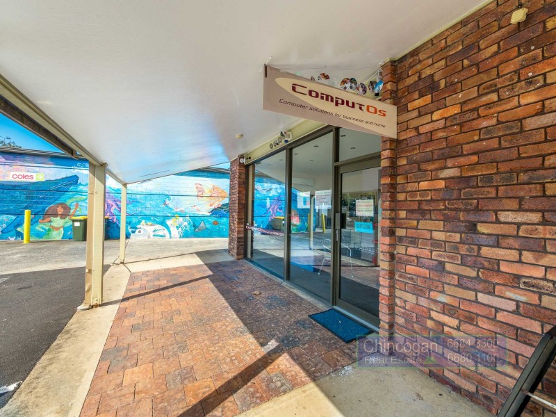 1/84 Rajah Road, Ocean Shores NSW 2483