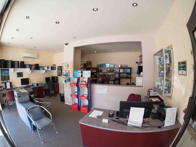 1/84 Rajah Road, Ocean Shores NSW 2483