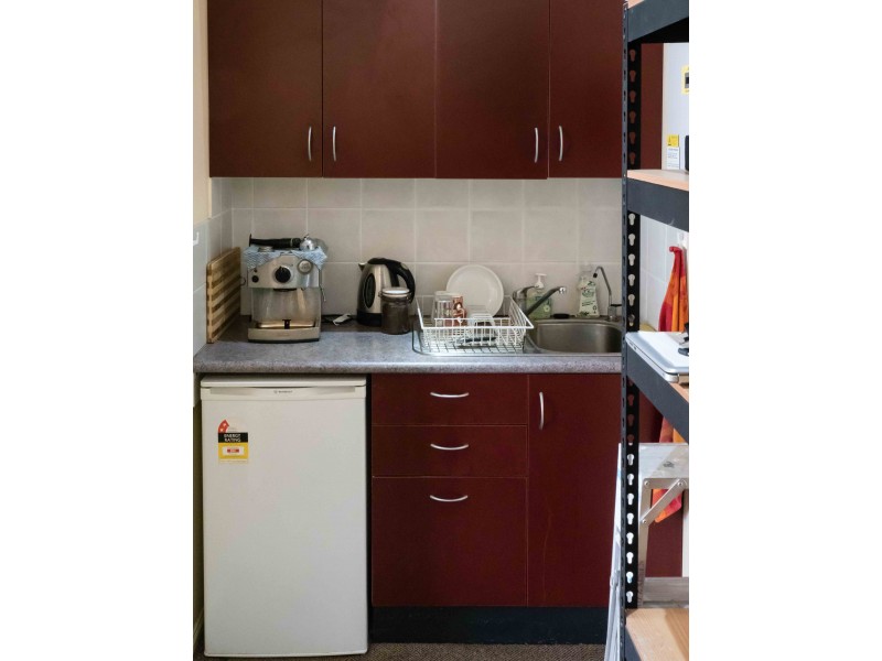 1/84 Rajah Road, Ocean Shores NSW 2483