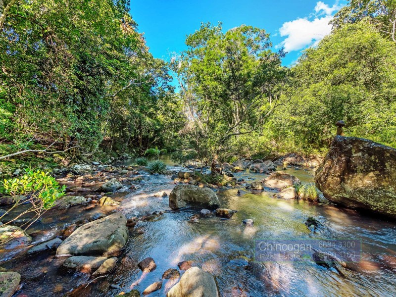 841 Wilsons Creek Road, Wilsons Creek NSW 2482