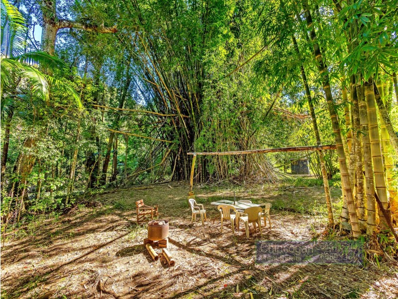 841 Wilsons Creek Road, Wilsons Creek NSW 2482