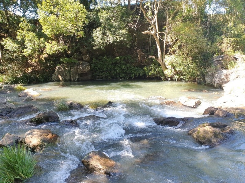 841 Wilsons Creek Road, Wilsons Creek NSW 2482