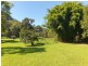 841 Wilsons Creek Road, Wilsons Creek NSW 2482