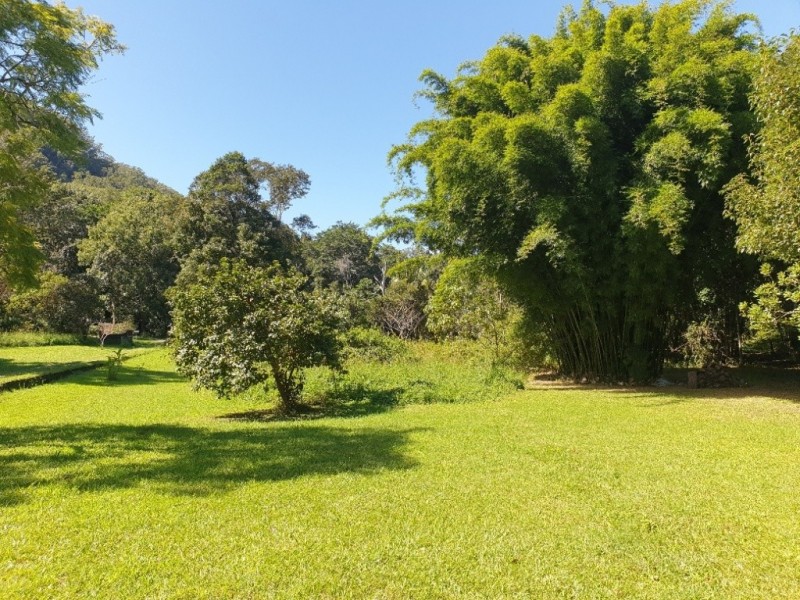 841 Wilsons Creek Road, Wilsons Creek NSW 2482